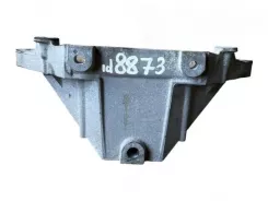 BMW X5 E70 Інша запчастина шасі 51717137238 7137238 10080411