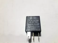 Інші реле Saab 9-5 GM90508807 050822A