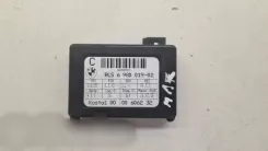 Датчик дощу BMW 7 E65 E66 6980019 0606232