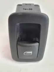 Кнопки вікон Chrysler Voyager 04602539AB 03125110