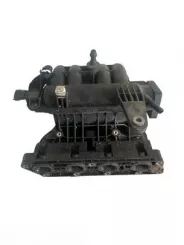 Впускний колектор Alfa Romeo Mito 00552142470