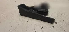 Педаль газу / акселератора Volkswagen PASSAT B6 1K1721503L 1044205 6PV00860000