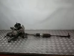 Рульова рейка / шестерня Honda Civic SMGP8BJ08 0002620