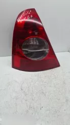 Renault Clio II Задній ліхтар 8200071413 0000N 89023922