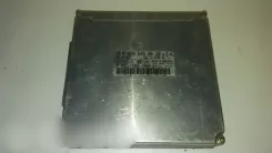 Блок керування Mercedes-Benz E W210 A0205450432 26RT4896 0261204104
