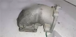 Впускний колектор Audi A2 036131567L 0120020