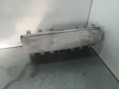 Подушка безпеки передніх дверей Toyota Corolla Verso AR10 105444505