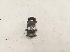 Кнопки вікон Toyota RAV 4 (XA30) 19282910 8292B12