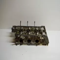 Головка двигуна Audi A6 S6 C7 4G 06E103403AA