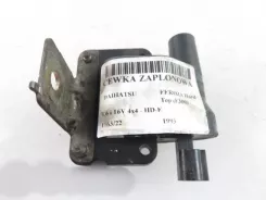 Котушка запалювання високої напруги Daihatsu Feroza 03SKV096