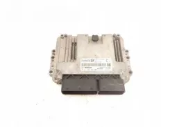 Ford Focus Інші комп'ютери / модулі / драйвери 0261S08007