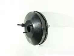 Підсилювач гальм Toyota Yaris 472000D180A 03785434014
