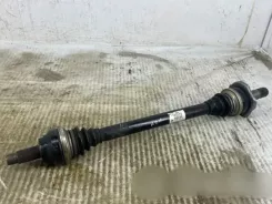 Задній піввісь BMW 5 F10 F11 7581016 1855353 0253141687136B
