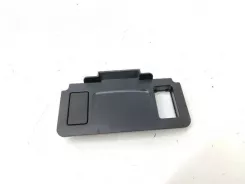 Citroen DS4 Інші деталі салону автомобіля 96717155ZD 00048755 96702420ZD