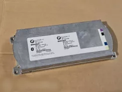 Модуль/контролер Bluetooth для BMW X3 E83 9181864 001C12581DF9 16921111