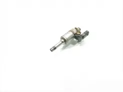 Паливний інжектор Volkswagen Polo V 6R 0261500350