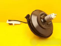 Підсилювач гальм Citroen C4 II Picasso 9814457780 0089819 03787235014