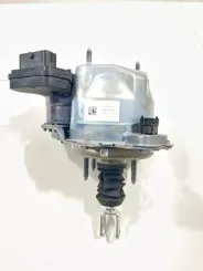 Підсилювач гальм Tesla Model 3 104467150A 0302782 0204N00882