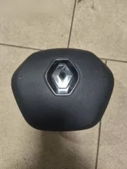 Подушка безпеки керма Renault Talisman 985701902R 0000P1120015 1548235710018