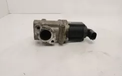 Клапан рециркуляції відпрацьованих газів Opel Astra H 50024005 09T168
