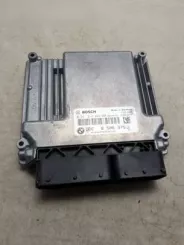Контролер / модуль ЕБУ BMW 3 E90 E91 0281016069 030285020 8506375