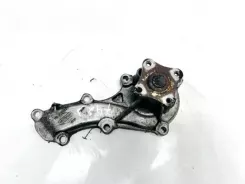 Водяний насос Nissan Primera 0111045