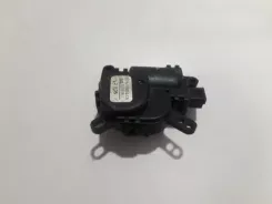 Двигун обігрівача Ford Mondeo Mk III 1s7h19b634ca 005e250061