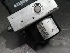 Насос ABS для Ford Focus 10097001083 1002070030