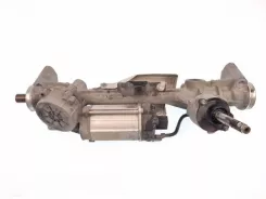 Рульовий механізм/рейка Chrysler 200 P05154461AH 05154461AH TIF291540374