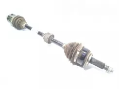 Suzuki Vitara (LY) Передній піввісь 4410154PE1 10375967