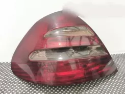 Mercedes-Benz E W211 Задній ліхтар A2118200364 02696932 12440191