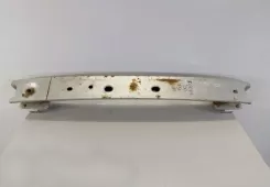 Балка переднього бампера Ford Focus 104765 105126