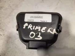 Датчик дощу Nissan Primera 05603 28536AV600