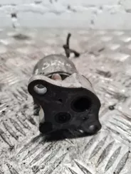 Клапан рециркуляції відпрацьованих газів Chevrolet Aveo 8212736491 0850015182