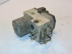 Насос ABS Opel Astra G 6237100 09156992 0265220584