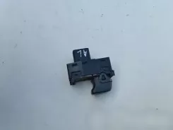 Кнопки вікон Volvo S60 9472275 01W224