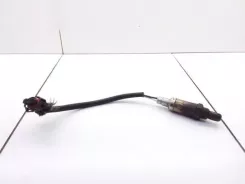 Opel Astra G Sonda лямбда 0258005225