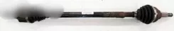 Передній піввісь Volkswagen Up 1S0407762E 0293785
