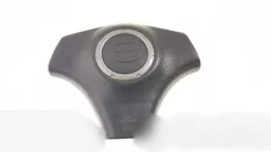Toyota RAV 4 (XA20) Подушка безпеки керма 8419802 007029901