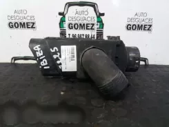Датчик масової витрати повітря Seat Ibiza II (6k) 051133027A