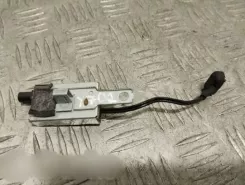 Підсилювач антени Tesla Model S 100480800D