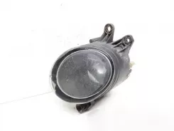Volvo C70 Передня протитуманна фара 0305065001 030506500100 31213175