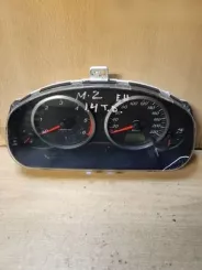 Одометр / спідометр Mazda 2 3M7110849NC 05014104023