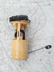 Датчик рівня палива Peugeot 607 9638633780 09730089900