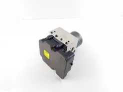 Насос ABS для Land Rover Range Rover Velar K8AM14F447FE 0265291869 2265106539