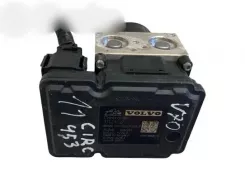 Насос ABS Volvo V70 31329139 P31329139 10021205324