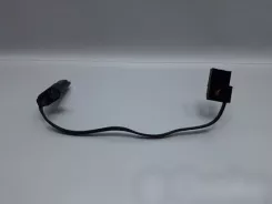 Маховик Volkswagen PASSAT CC 02E927321A