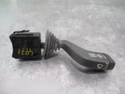 Opel Meriva A Перемикач керування / склоочисників 09185413 012268700