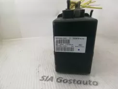 Блок керування шлюзом Volvo XC90 2208000848 0132006370