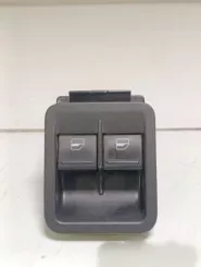 Кнопки вікон Volkswagen Caddy 2K5868247H 00128241